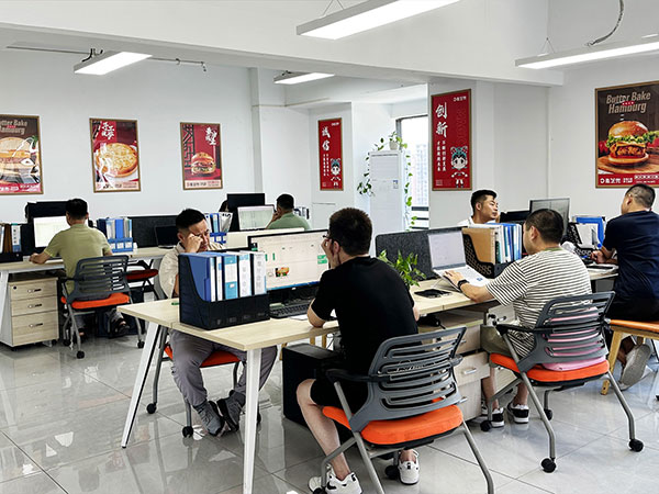 餐饮有限公司